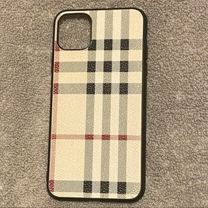 iPhone 11 Pro Max Case 📱💓